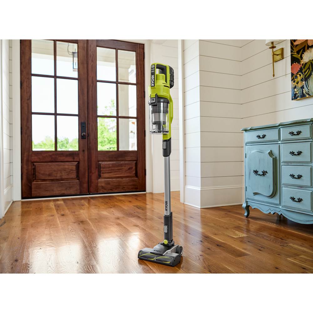 18V ONE+ Stick Vacuum Kit - PCL720K