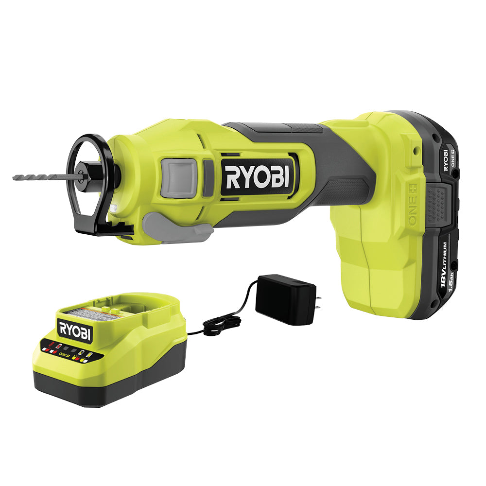 18V ONE+ Cut-Out Tool Kit - PCL540K1