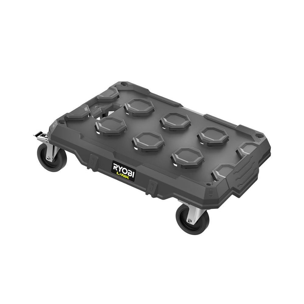 LINK Rolling Base - STM204