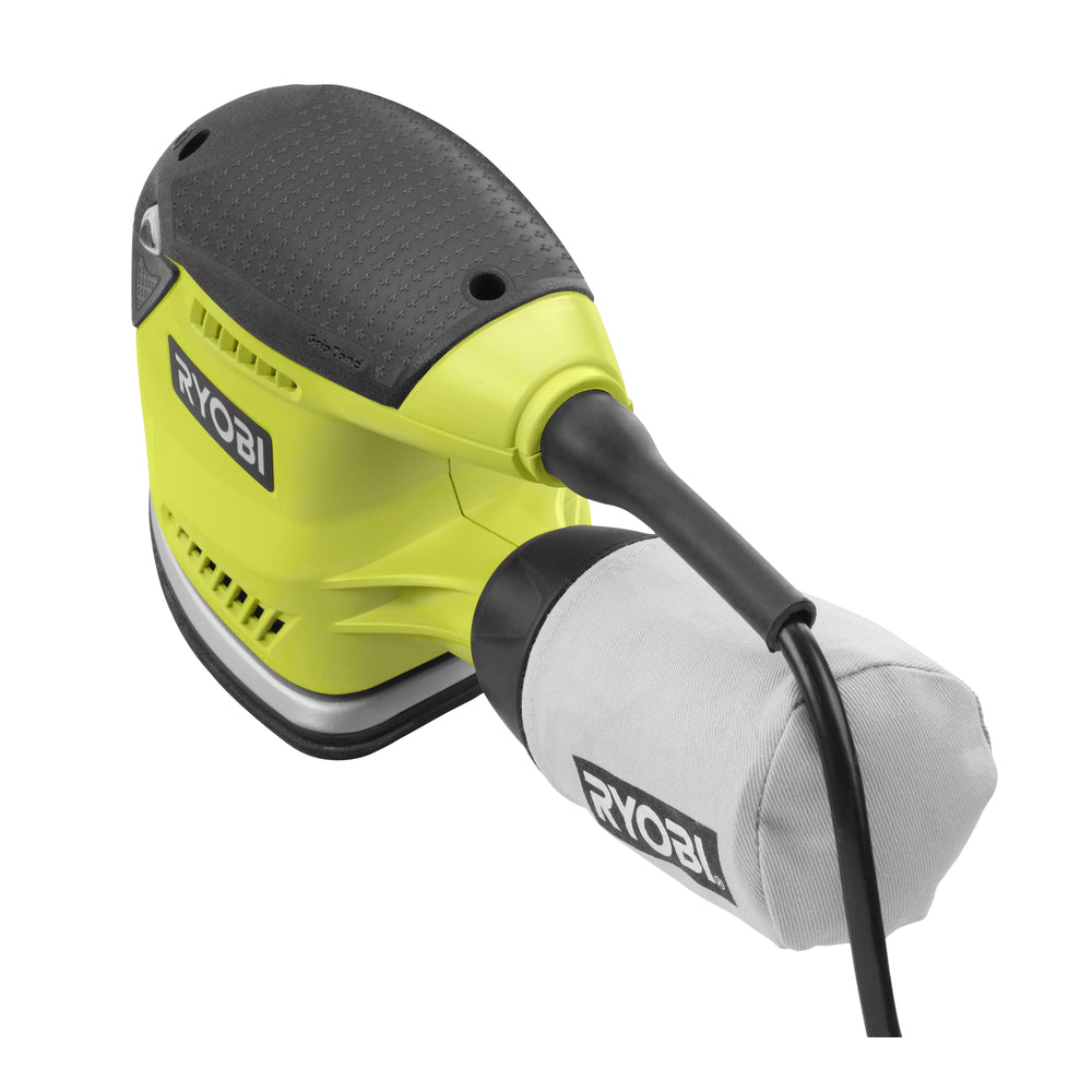 Corner Cat Sander - CFS1503GK