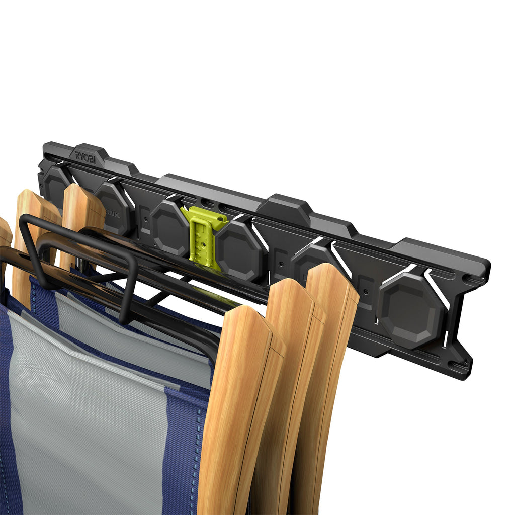 LINK Storage Large Multipurpose Hook - STM804