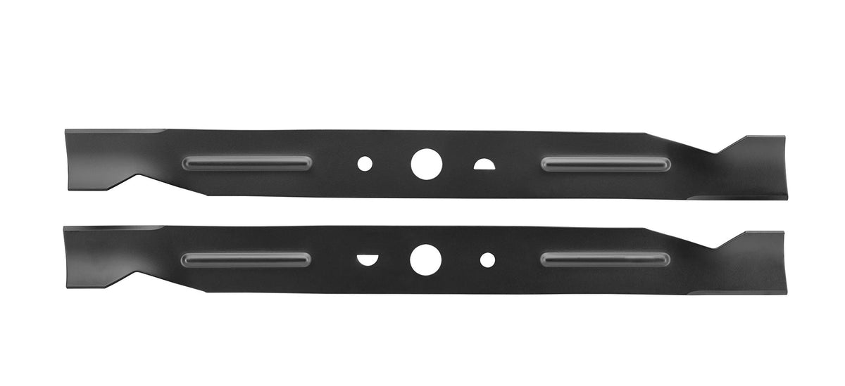 46" Tractor Bagging Blades - ACRM047