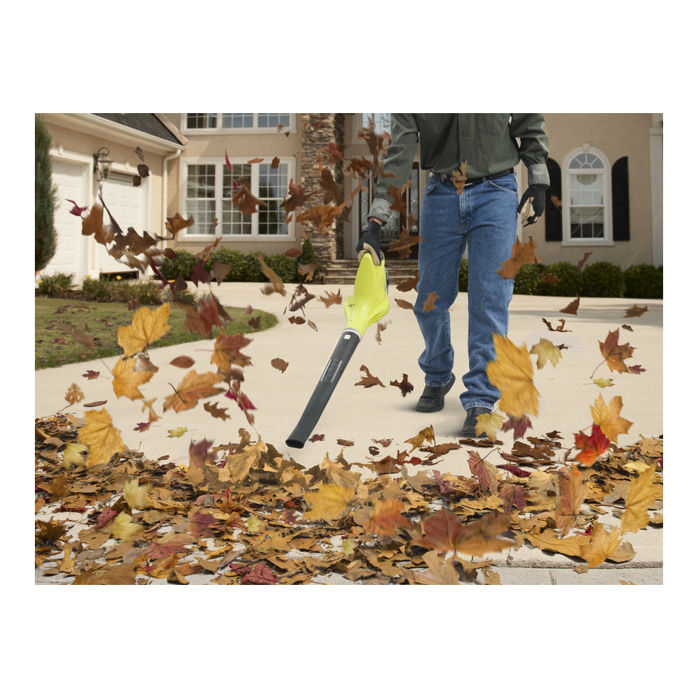18V ONE+ Sweeper - P2102QP17