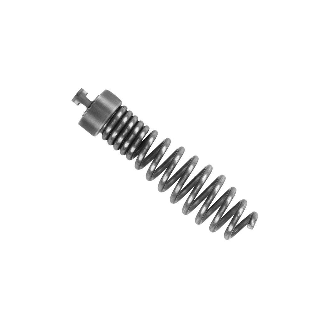 50 ft. Auger Replacement Drum - A122AD2