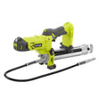 18V ONE+ Grease Gun - P3410