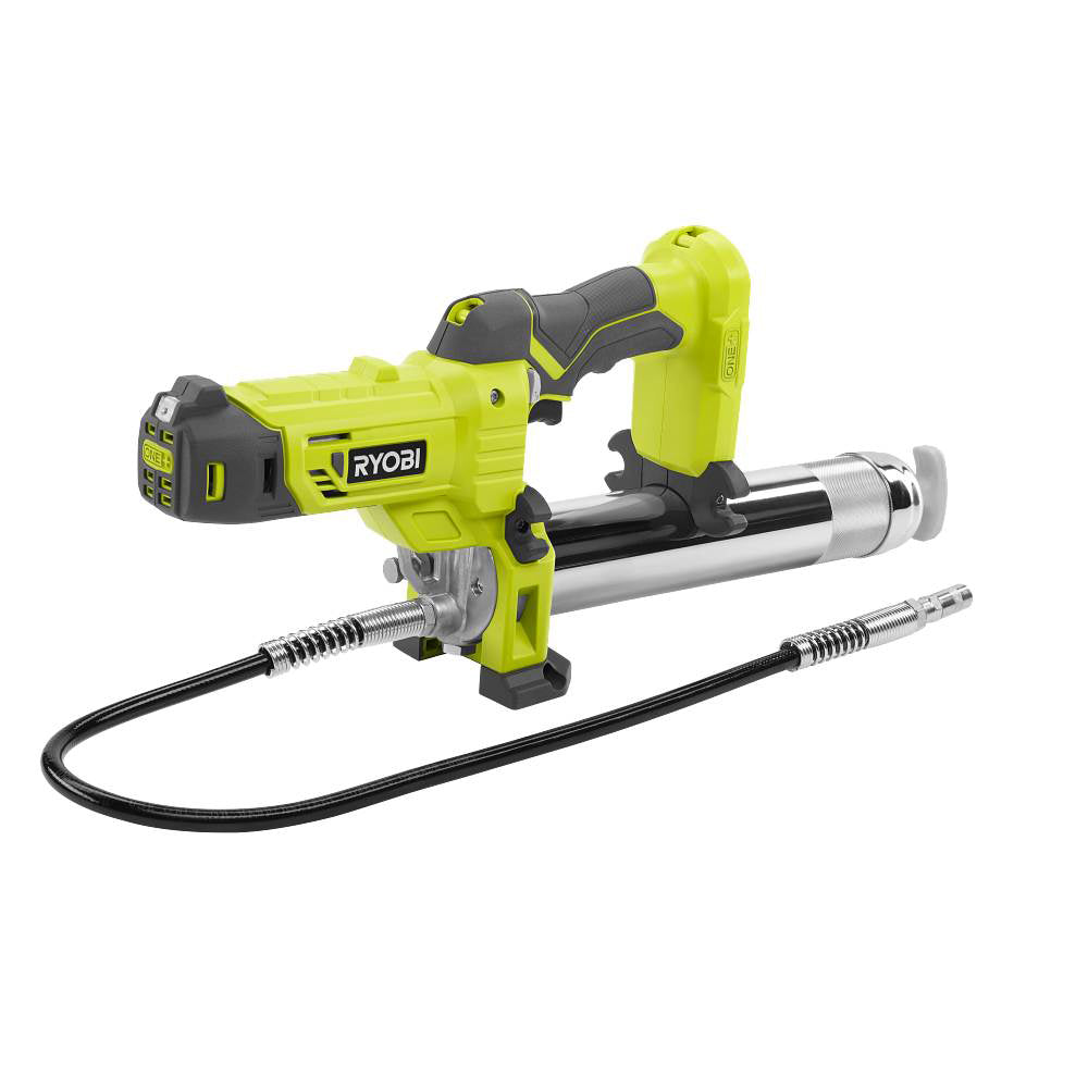 18V ONE+ Grease Gun - P3410