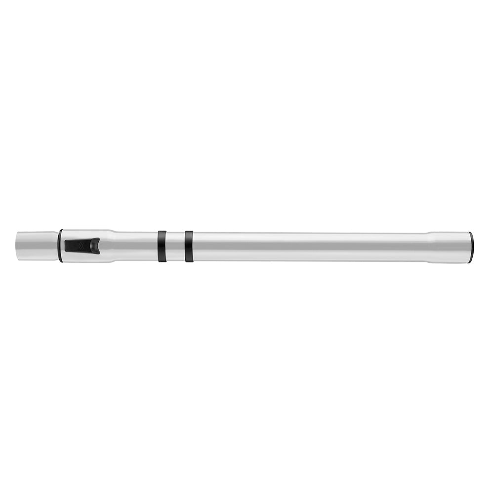1-3/8" Telescoping Extension Wand - A32TW01N