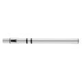 1-3/8" Telescoping Extension Wand - A32TW01N