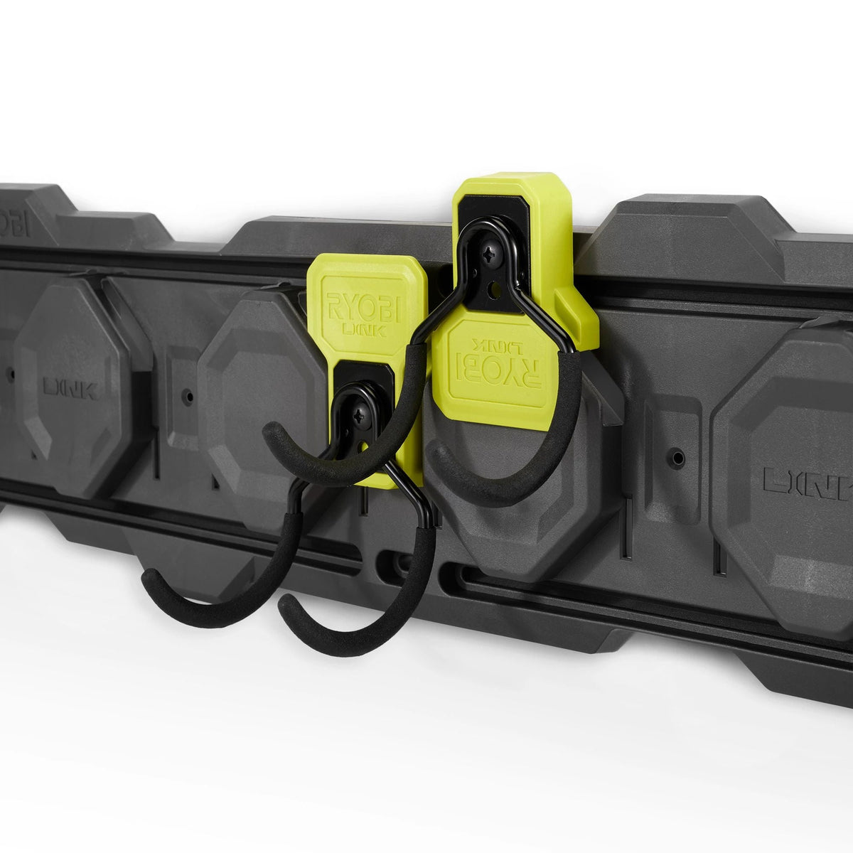 LINK Reversible J Hook - STM816