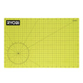 A3 Self-Healing Cutting Mat - RHCM03