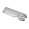 PVC & Pex Cutter Replacement Blade - A184PCR1