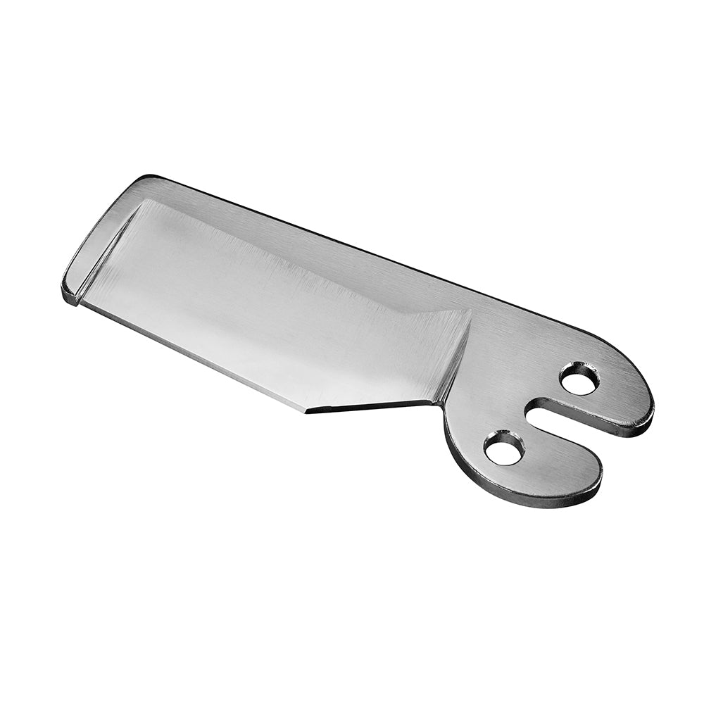 PVC & Pex Cutter Replacement Blade - A184PCR1