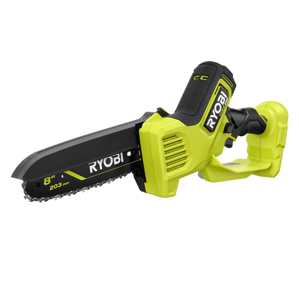 18V ONE+ HP Compact Brushless 8" Pruning Chainsaw - PSBCW01B