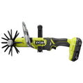 18V ONE+ Compact Cultivator Kit - P2990