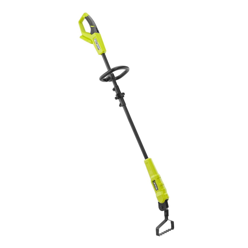 18V ONE+ Garden Hoe - P29013BTL