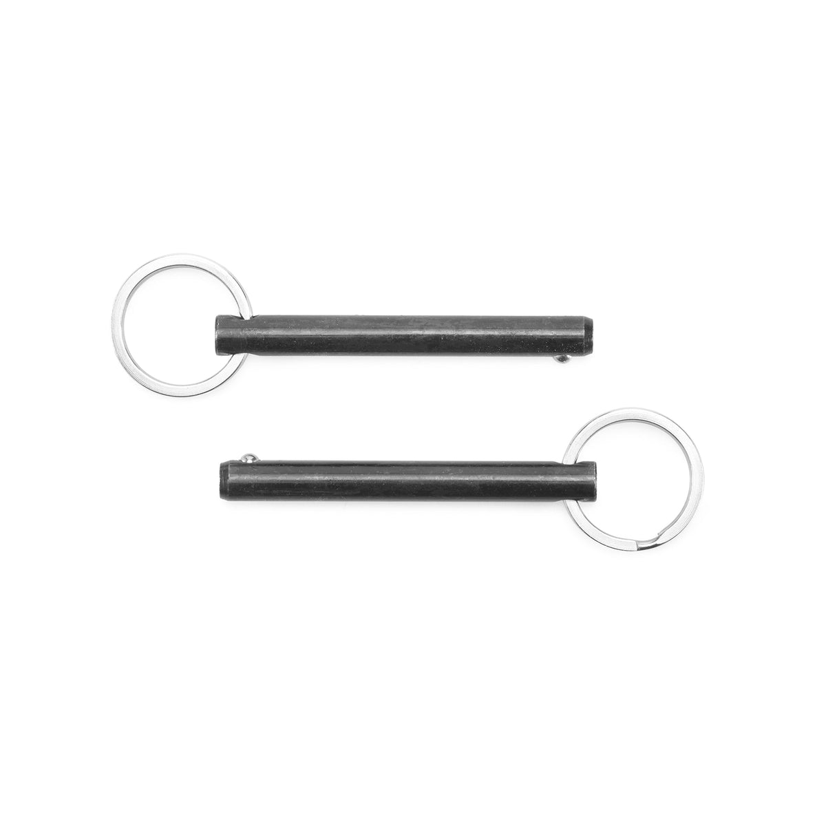 Quick Release Handle Pins - STM200K