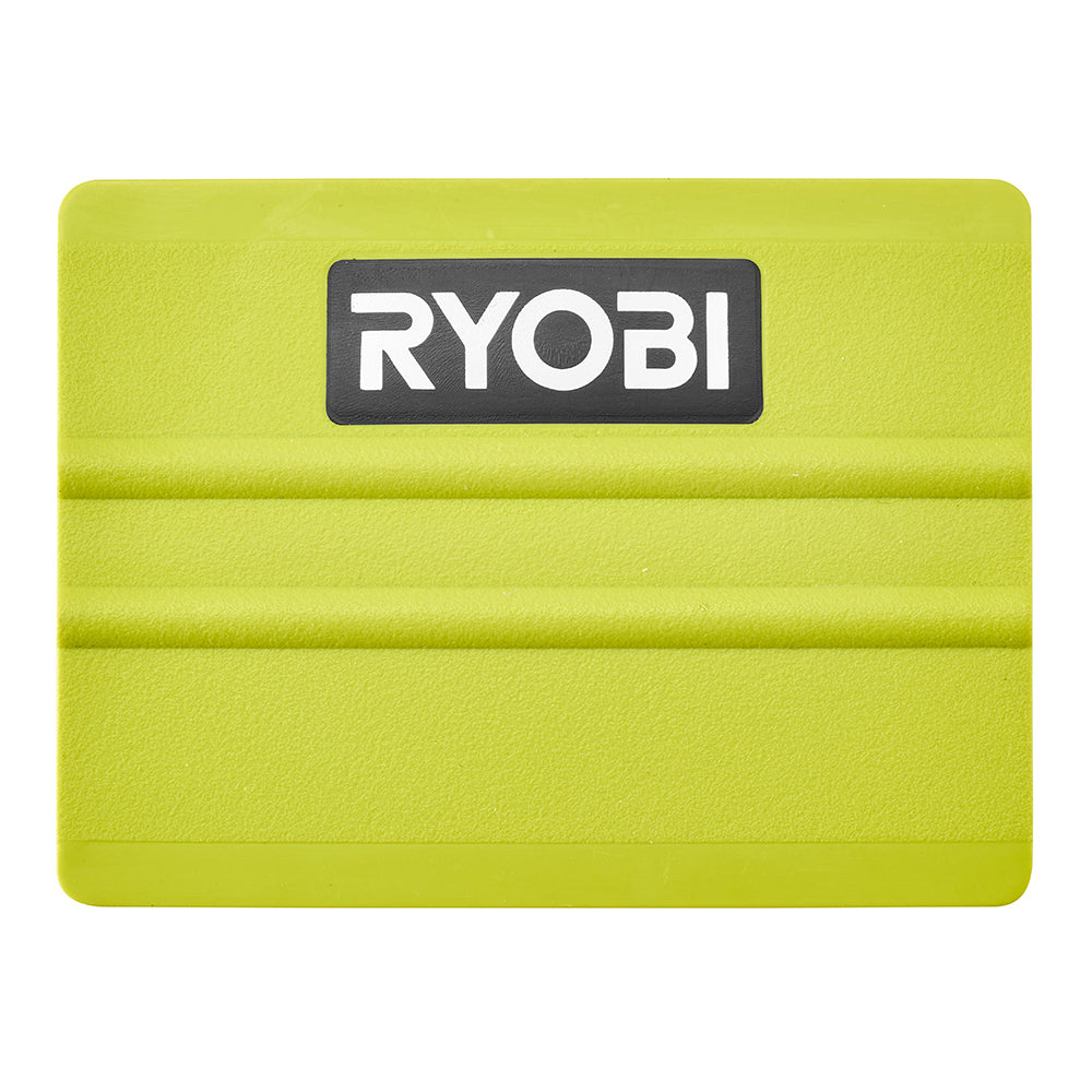 Application Squeegee - RHAS700