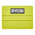 Application Squeegee - RHAS700