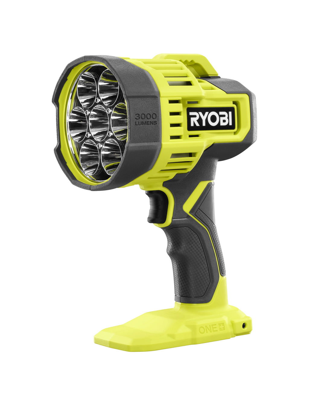 18V ONE+ 3-Tool Light Combo - PCL1308B