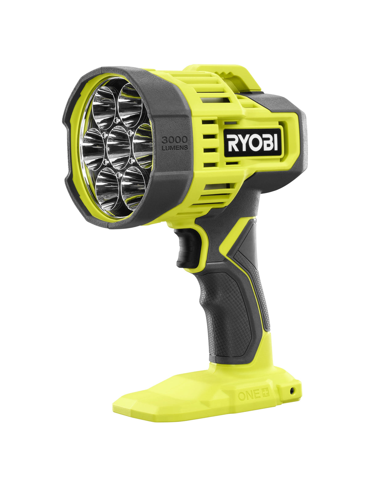 18V ONE+ 3-Tool Light Combo - PCL1308B
