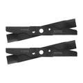 30" Lawn Mower Multi-Blade System Replacements - ACPM01