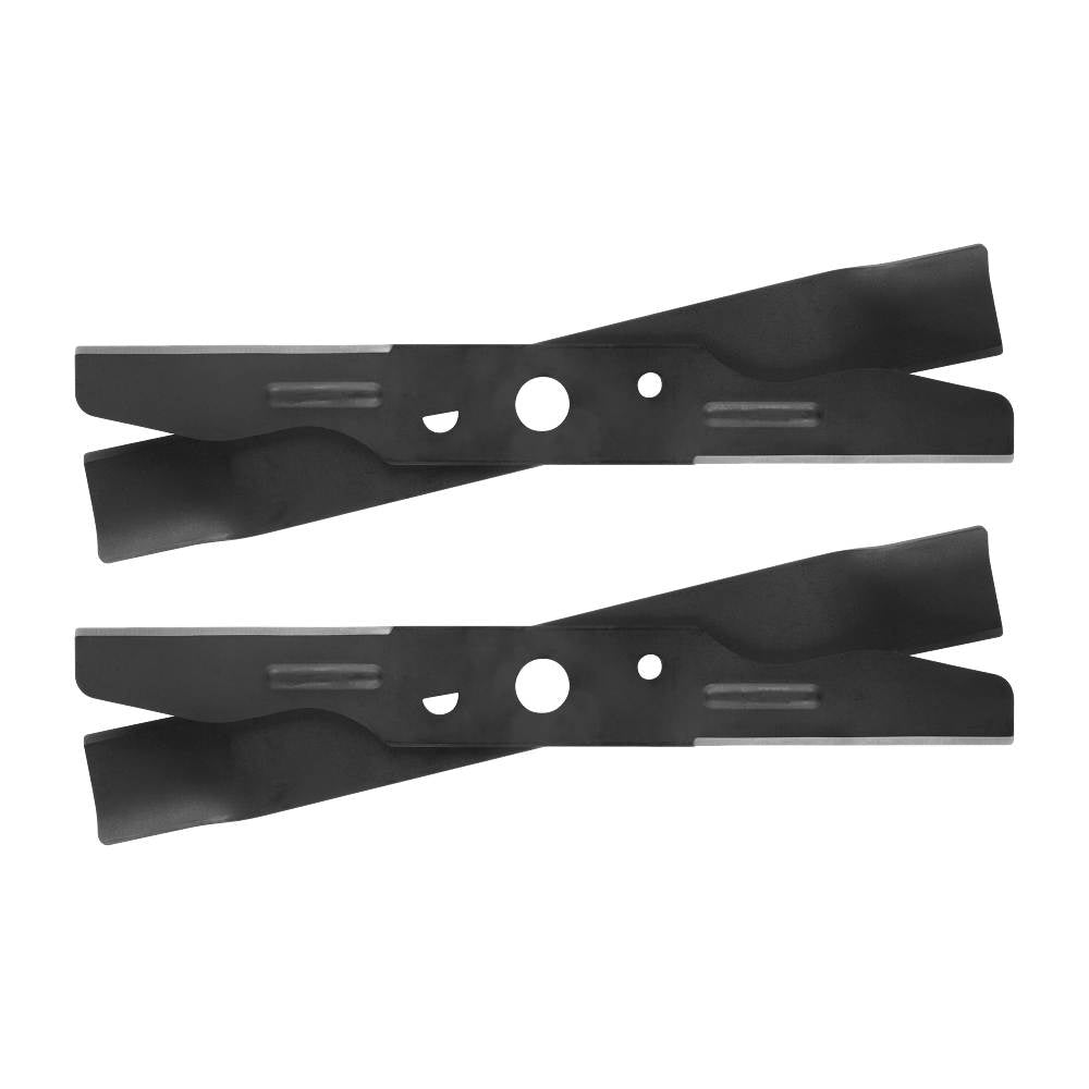 30" Lawn Mower Multi-Blade System Replacements - ACPM01