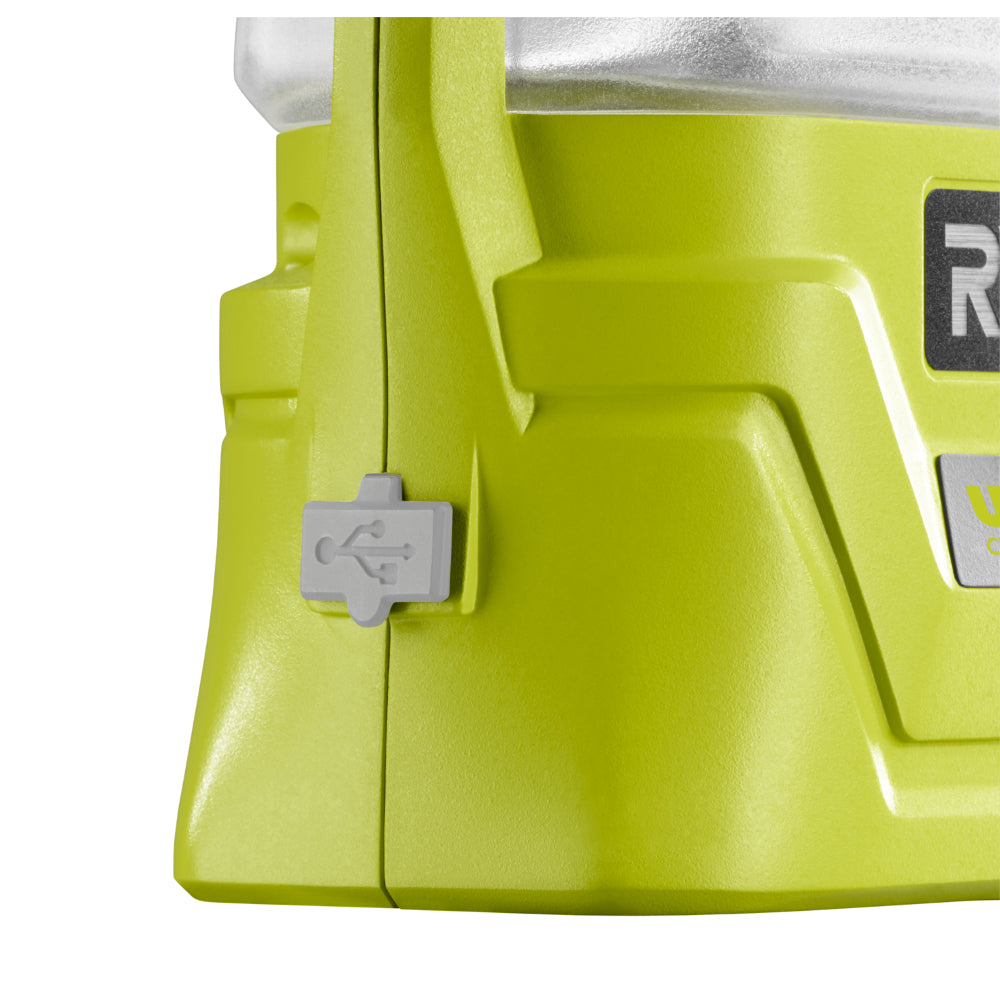 18V ONE+ LED Area Light - P781