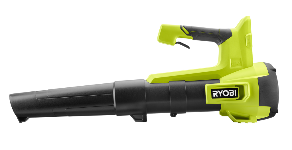 18V ONE+ 325 CFM Jet Fan Blower - P21013BTL