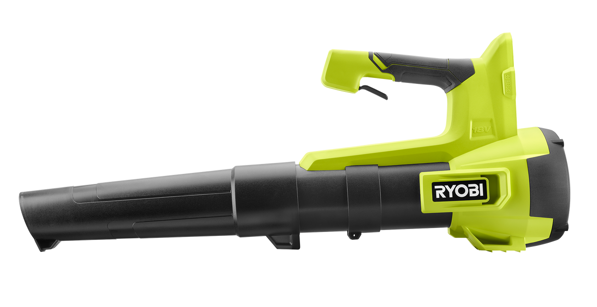 18V ONE+ 325 CFM Jet Fan Blower - P21013BTL