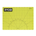 A4 Self-Healing Cutting Mat - RHCM04