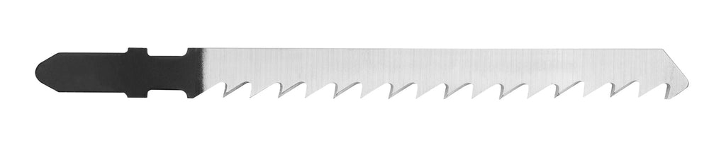 18V ONE+ HP Compact Brushless Barrel Grip Jig Saw - PSBJS01B