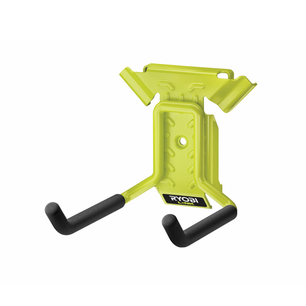 LINK Power Tool Hook - STM801