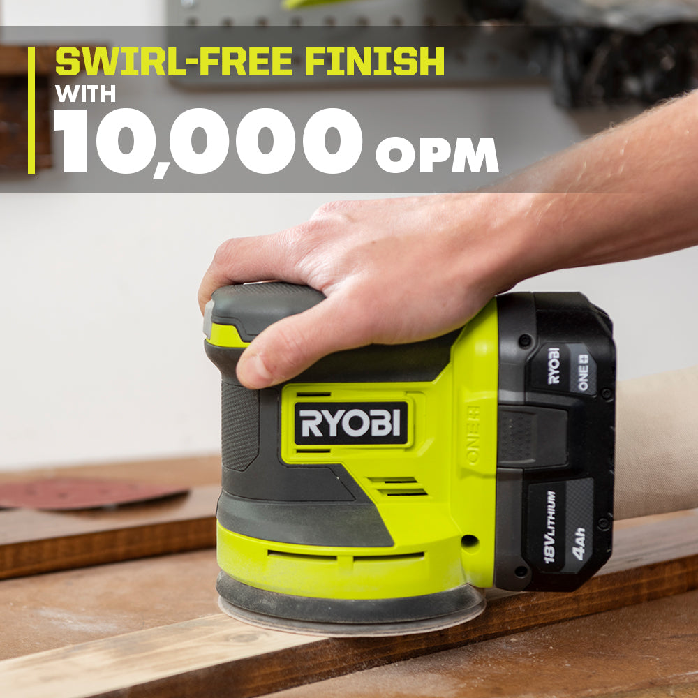 18V ONE+ 5-Tool Combo Kit - PCL1503K2
