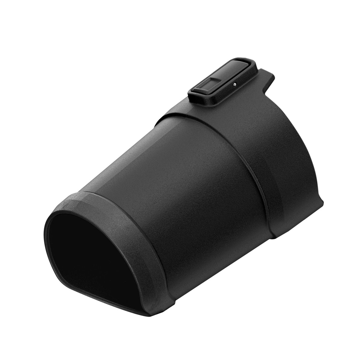 18V ONE+ HP Brushless WHISPER SERIES 510 CFM 130 MPH Battery Leaf Blower, 6.0 Ah Battery, Charger - PBLLB01K