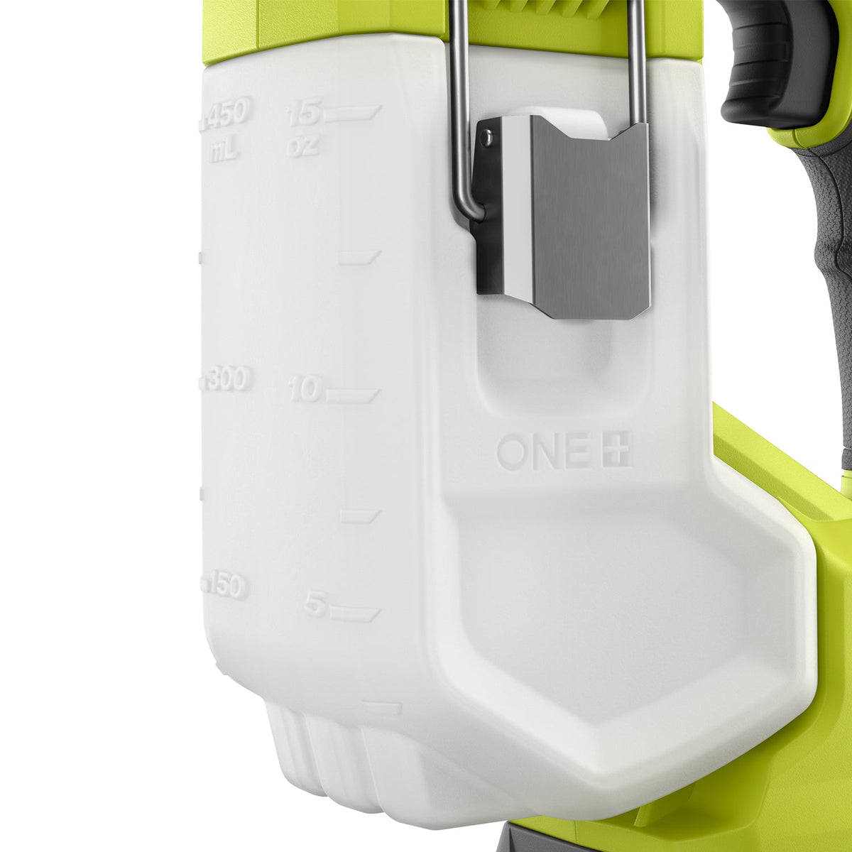 18V ONE+ Handheld Sprayer - PSP01B