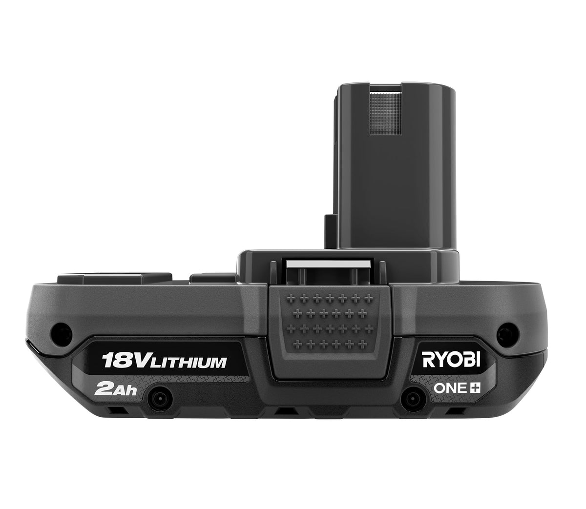 18V ONE+ Lithium Starter Kit - PSK106SB