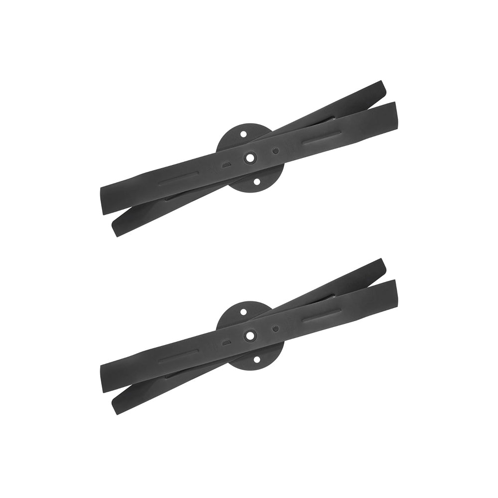 42" Replacement Crosscut Blades - ACRM030