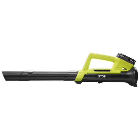 18V ONE+ 200 CFM Sweeper Kit - P2190