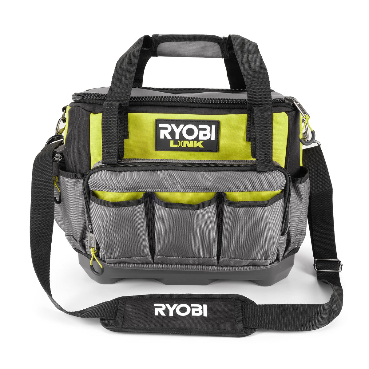 LINK 17" Tool Bag - STM601