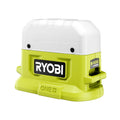 18V ONE+ LED Compact Area Light (Tool Only) - P796B