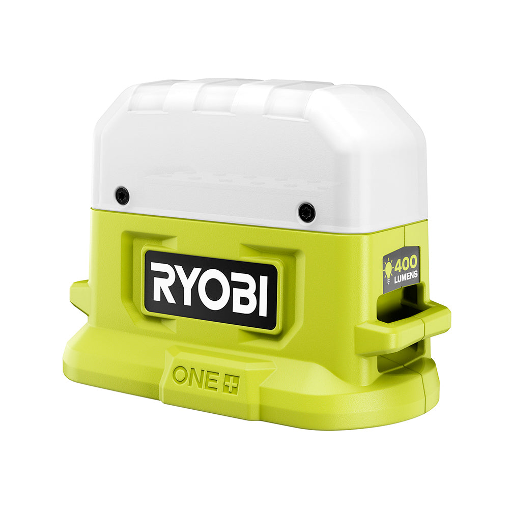 18V ONE+ LED Compact Area Light (Tool Only) - P796B