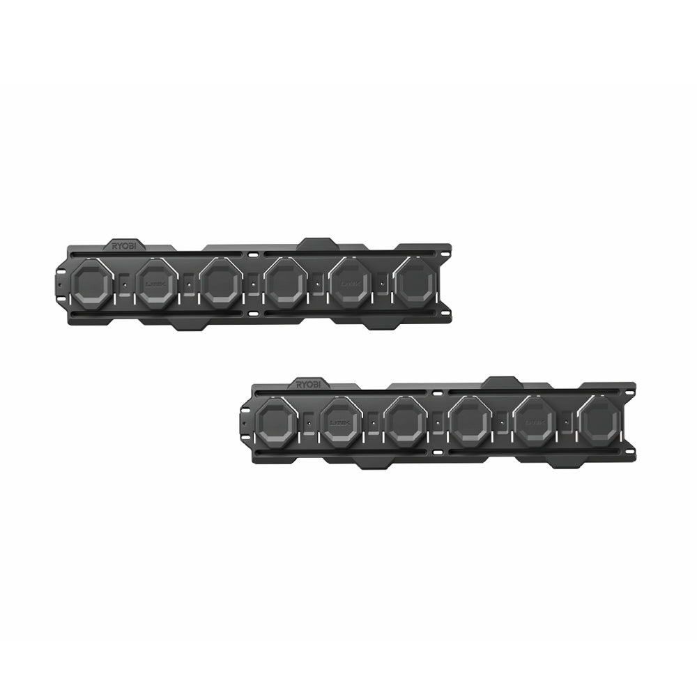 LINK Wall Rails (2-Pack) - STM504