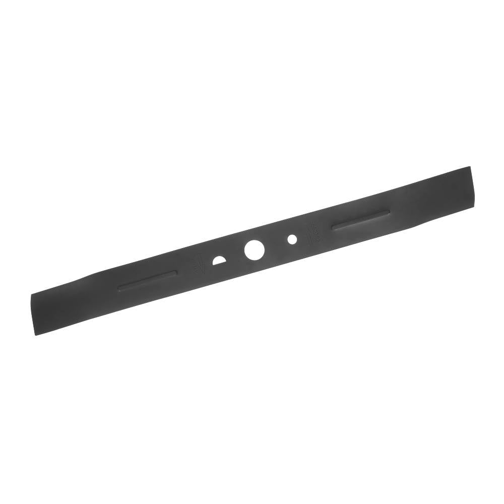 21" Lawn Mower Replacement Blade - AC04025