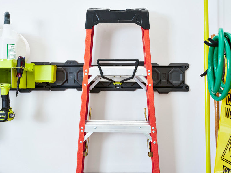 LINK Storage Large Multipurpose Hook - STM804