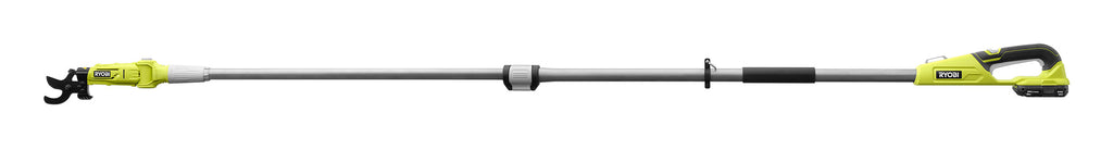 18V ONE+ Pole Lopper Kit - P2560