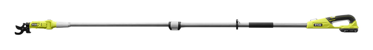 18V ONE+ Pole Lopper Kit - P2560