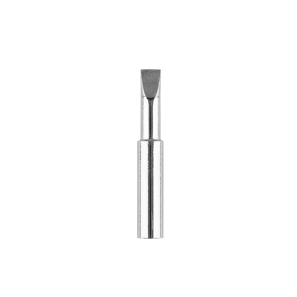 Chisel Point Soldering Tip - A126CP1