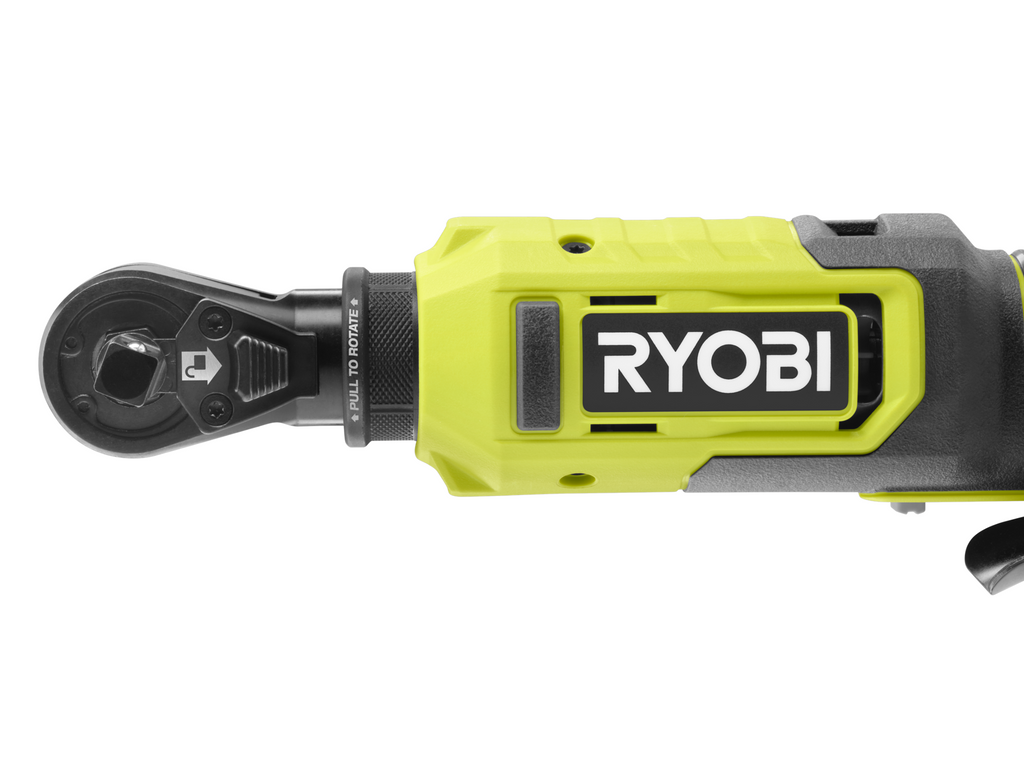 18V ONE+ Multi-Size Ratchet Kit - PCL280K1