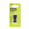 RYOBI Bit Holder - A10BH01