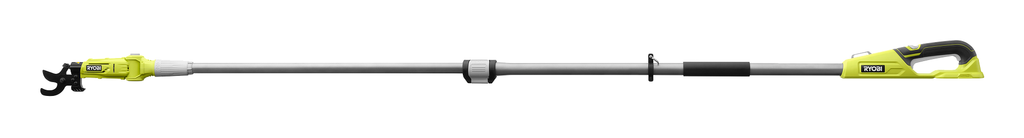 18V ONE+ Pole Lopper - P2506BTL